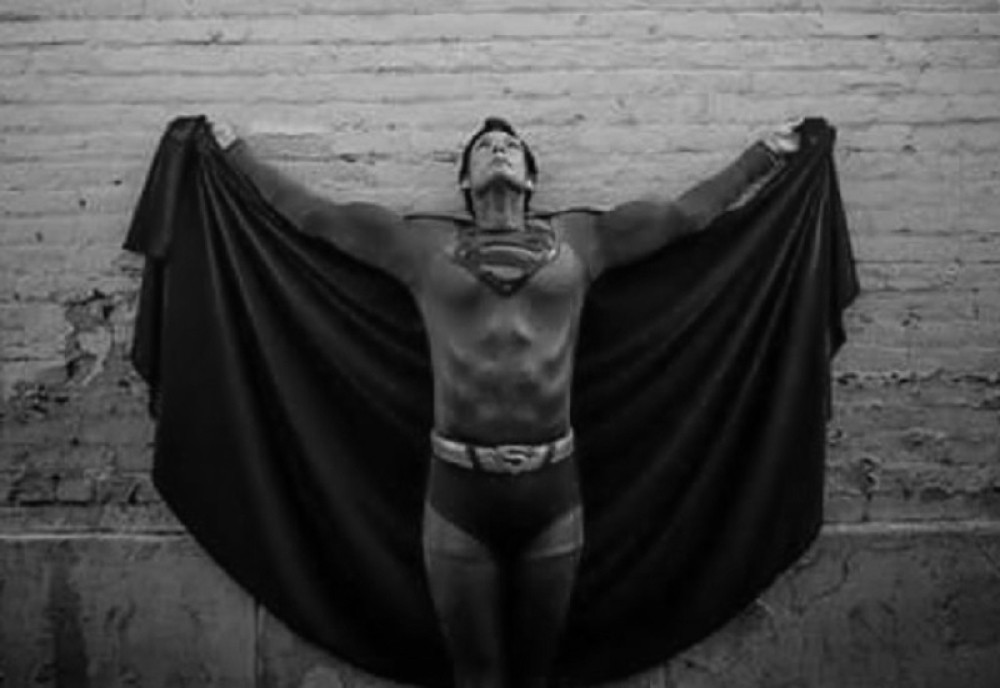 Poznati holivudski glumac pronađen mrtav u kontejneru!