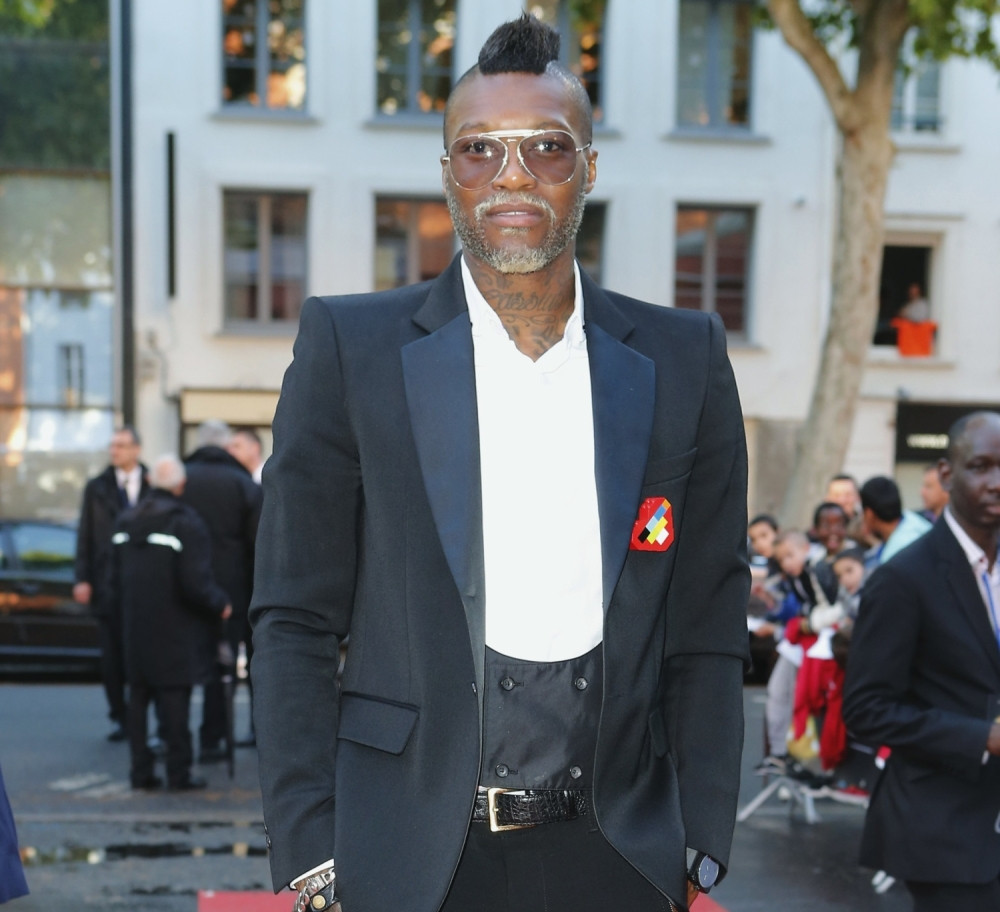 Legendarni Francuz spakovao kofere za Beograd, nećete verovati koji je povod njegovog dolaska! (FOTO)