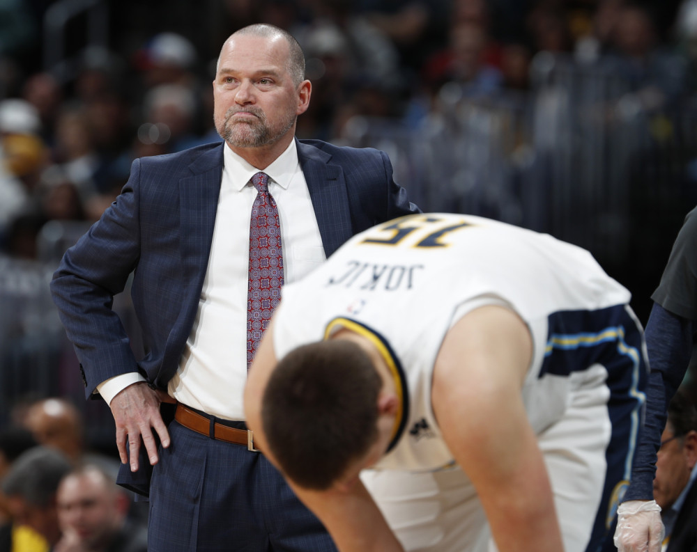 "Sudije nisu imale kriterijume, jedva čekam da vidim snimke"!