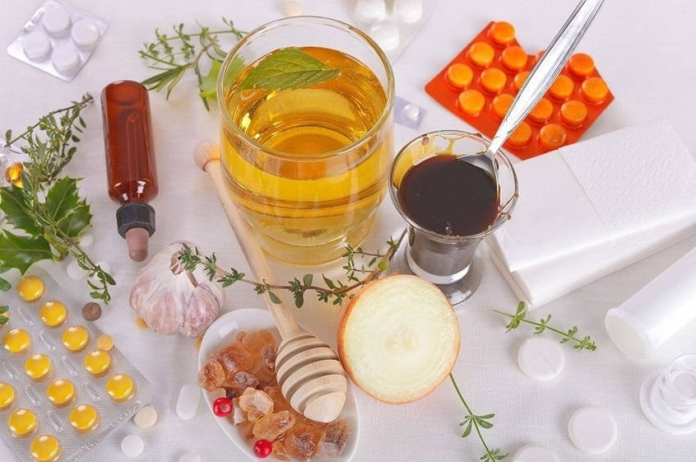 Alternativa antibioticima kod životinja i ljudi: budućnost ili zabluda?