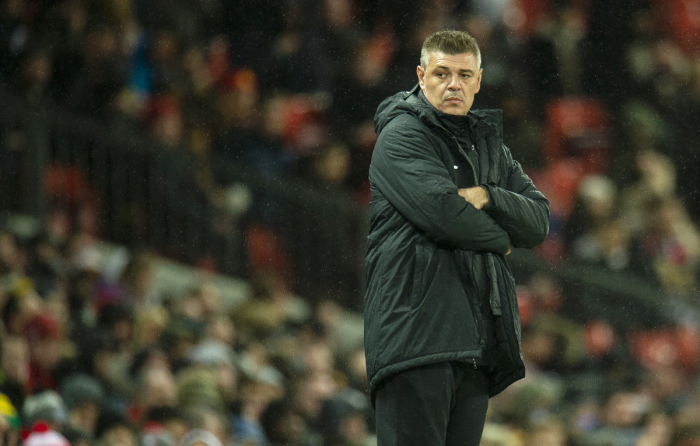 Stanković, Milošević i Lončar pozvali građane da daju krv