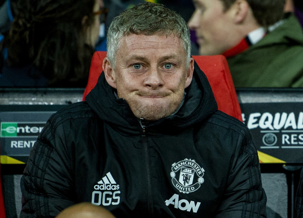 Svi pričaju o njegovoj smeni, a sad se konačno i Norvežanin oglasio