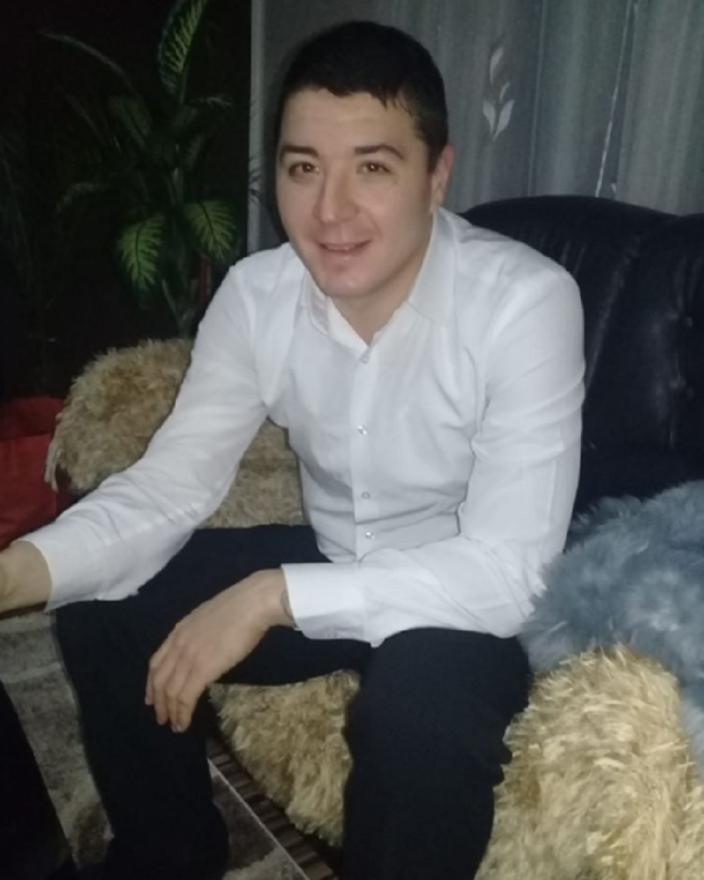 "Odneli su mi bebu u Beograd u bolnicu, suprug je išao da ga vidi, ali mu nisu dali! Nema podataka da je sahranjen"!