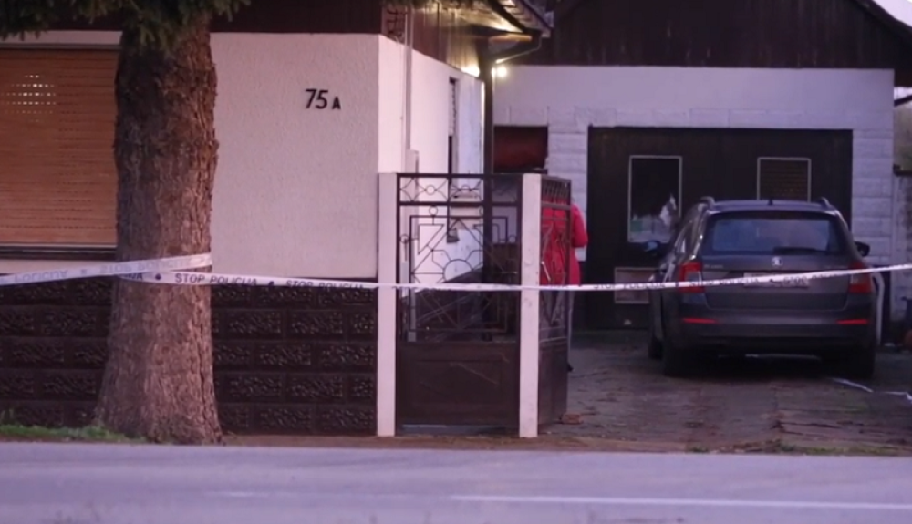 Horor u Petrovcima! Ubio ženu, telo sakrio u septičkoj jami, pa šest meseci objavljivao ljubavne slike na Fejsbuku!