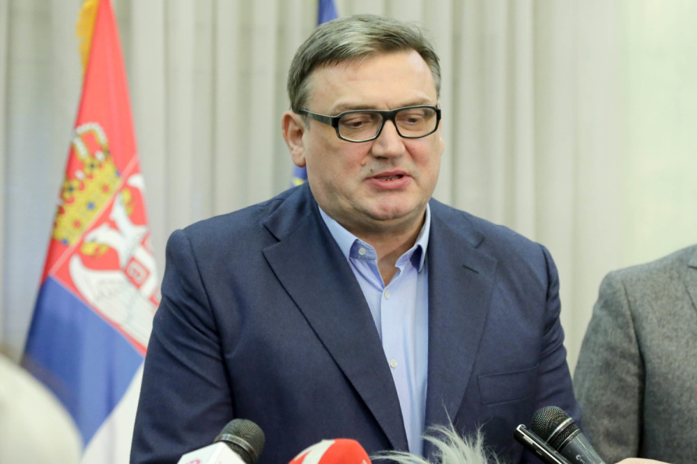 Povećava se ograničenje brzine na svim auto-putevima u Srbiji!