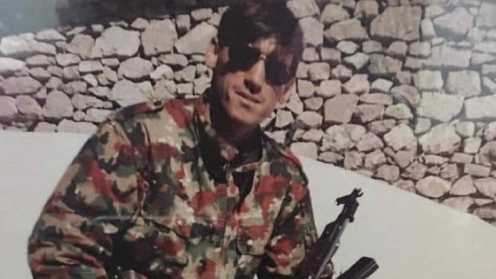 Karijeru započeo cinkarenjem Albanaca za kontraobaveštajnu službu JNA, a onda se otrgao i postao zločinac!