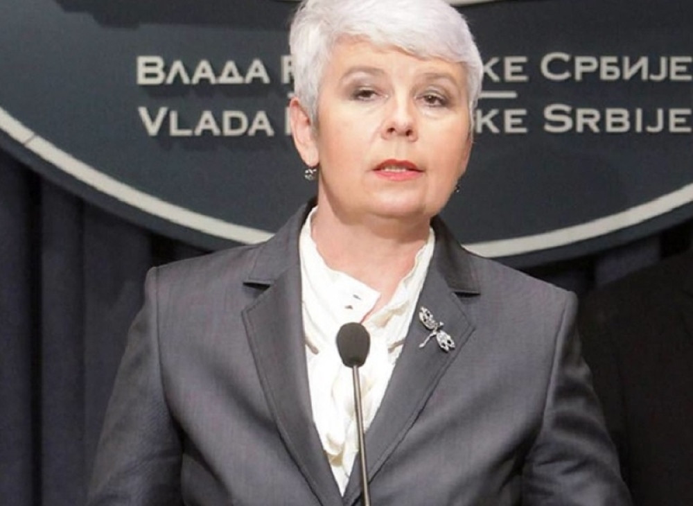 Histerija zbog njegovog dolaska u Hrvatsku ne prestaje!