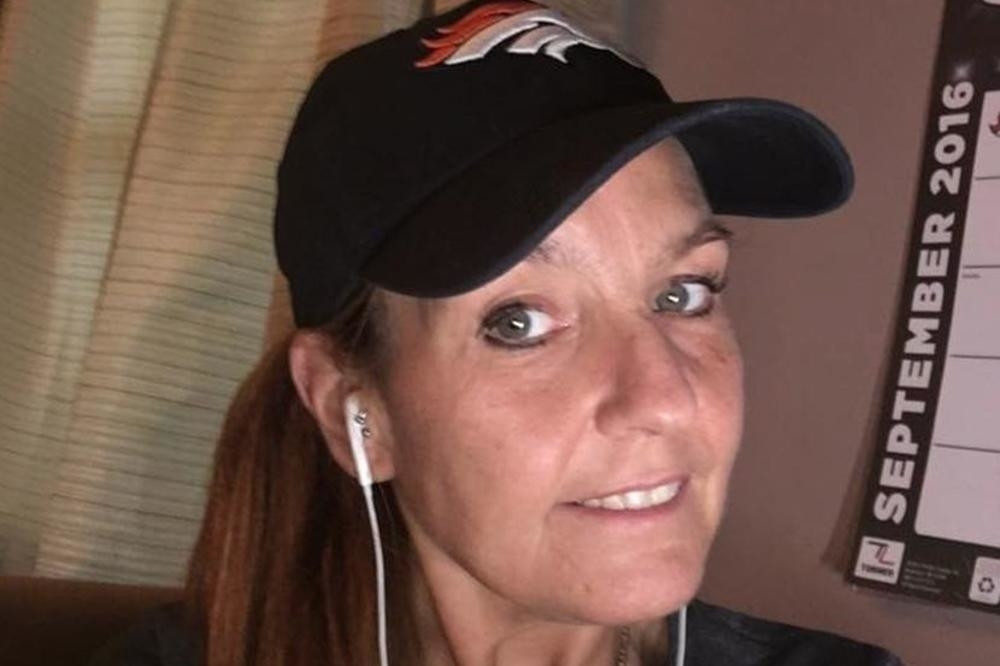 Telo joj je bilo unakaženo, falili su delovi mesa, zidovi umazani krvlju, odmah je pogledao u njene pse! (FOTO, VIDEO)