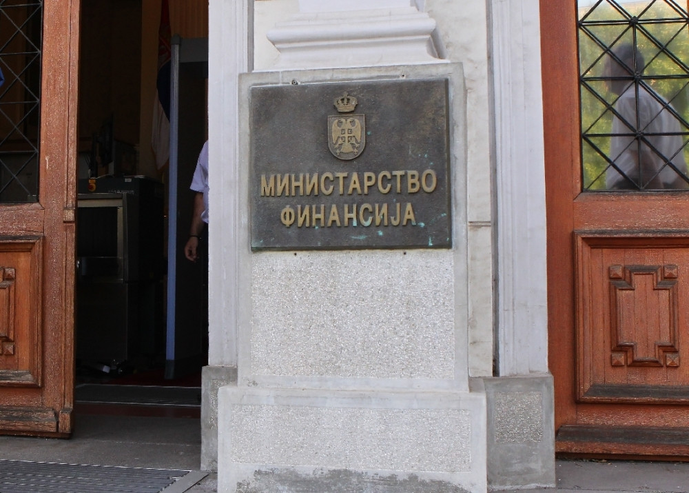 Stanivuković: Posvećeni smo unapređenju položaja radnika u Srbiji