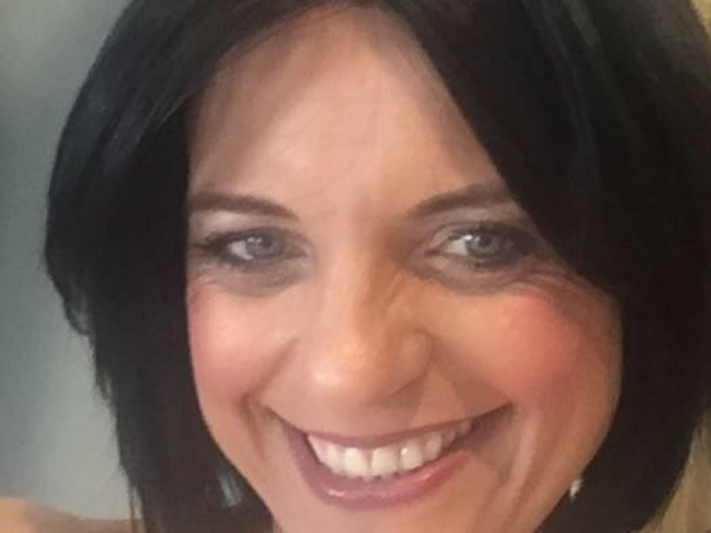 Fatalna greška lekara koštala je života! Supruga mu umrla na rukama pred malim sinom!