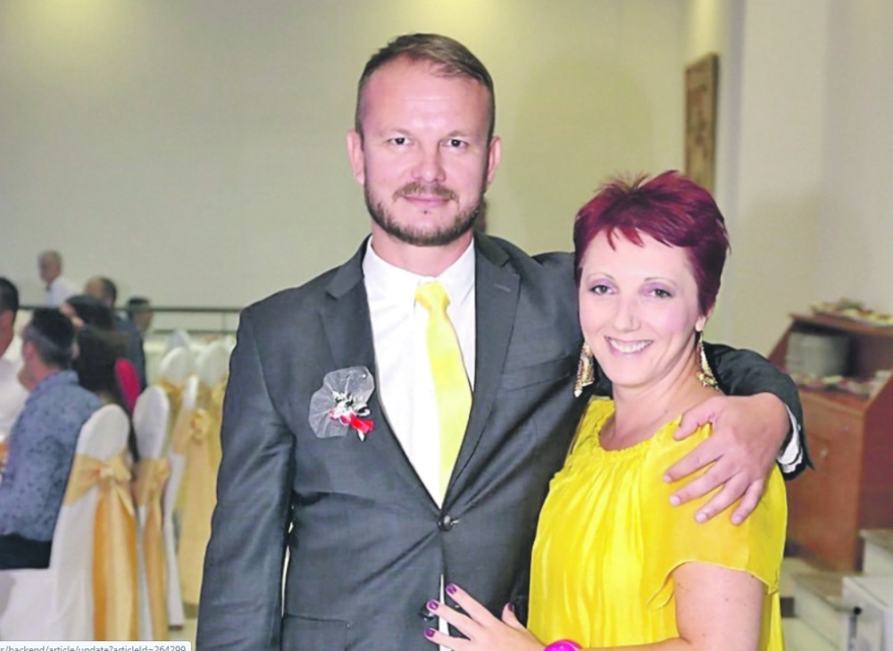 Išla je na vantelesnu oplodnju prvi, drugi, treći put, a onda su joj postavili jedno gnusno pitanje! (FOTO)