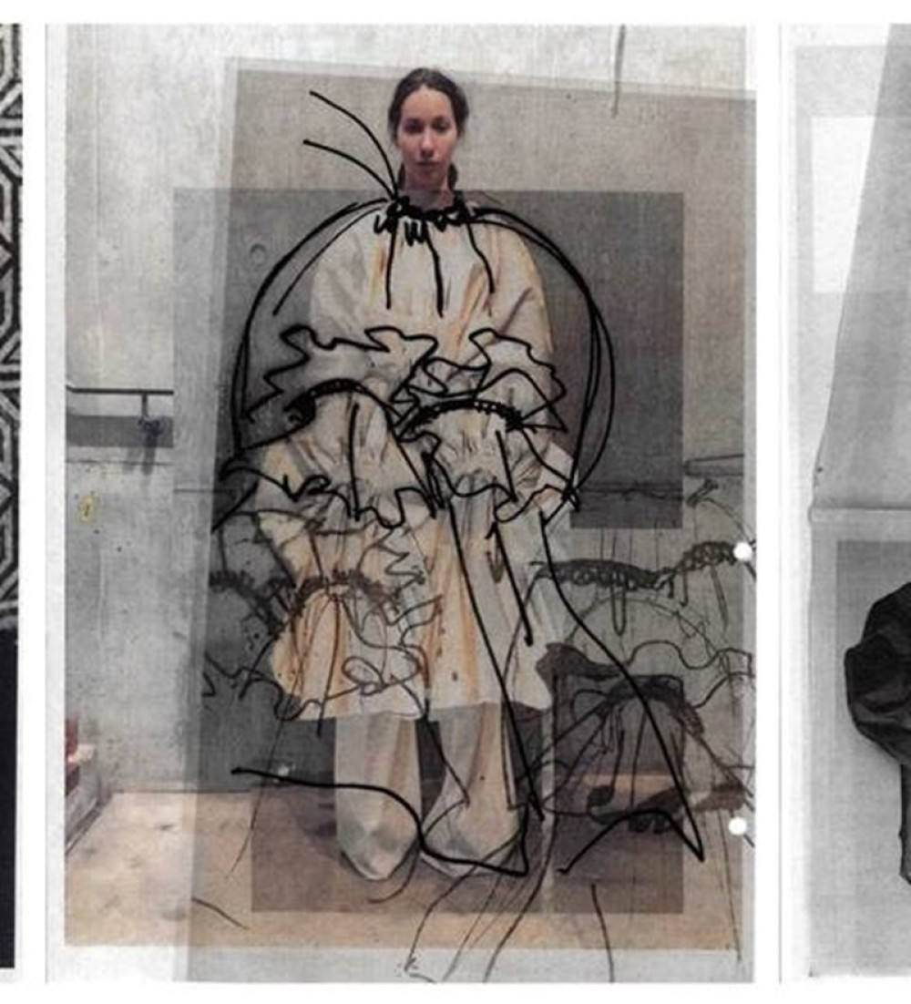 "Björk", "Lady Gaga", "Beyonce" i "Rihanna" samo su neka od velikih svetskih imena koje je oduševio rad Petera Movrina