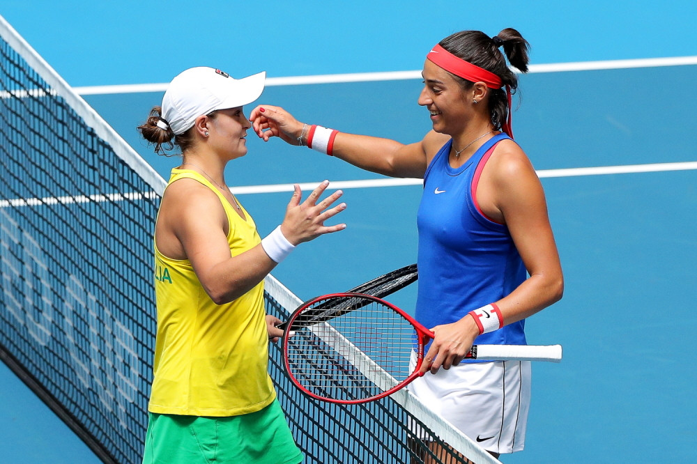 Odluka o konačnom pobedniku pada u nedelju! (FOTO/VIDEO)