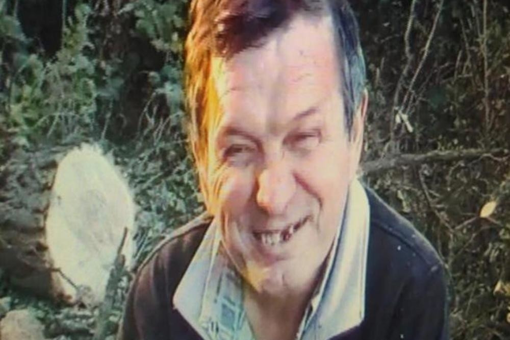 Dragovan nađen mrtav, porodici jedna stvar nikako nije jasna!