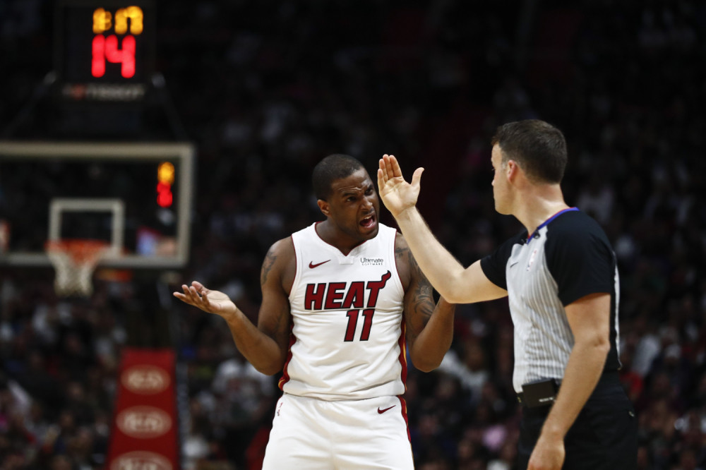 Preterao u uživanju! Morala je da mu se ukaže hitna medicinska pomoć! (FOTO)