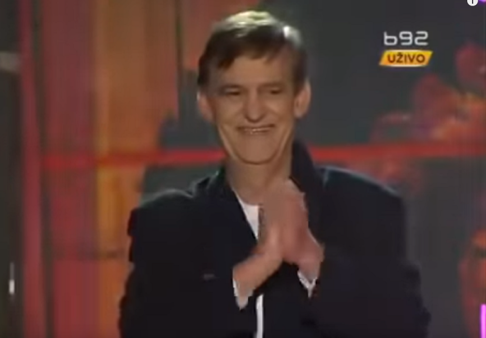 Sećate li se Petrućija u Velikom bratu? Izbačen je posle nedelju dana, a evo zbog čega se tada odlučio da uđe u rijaliti!