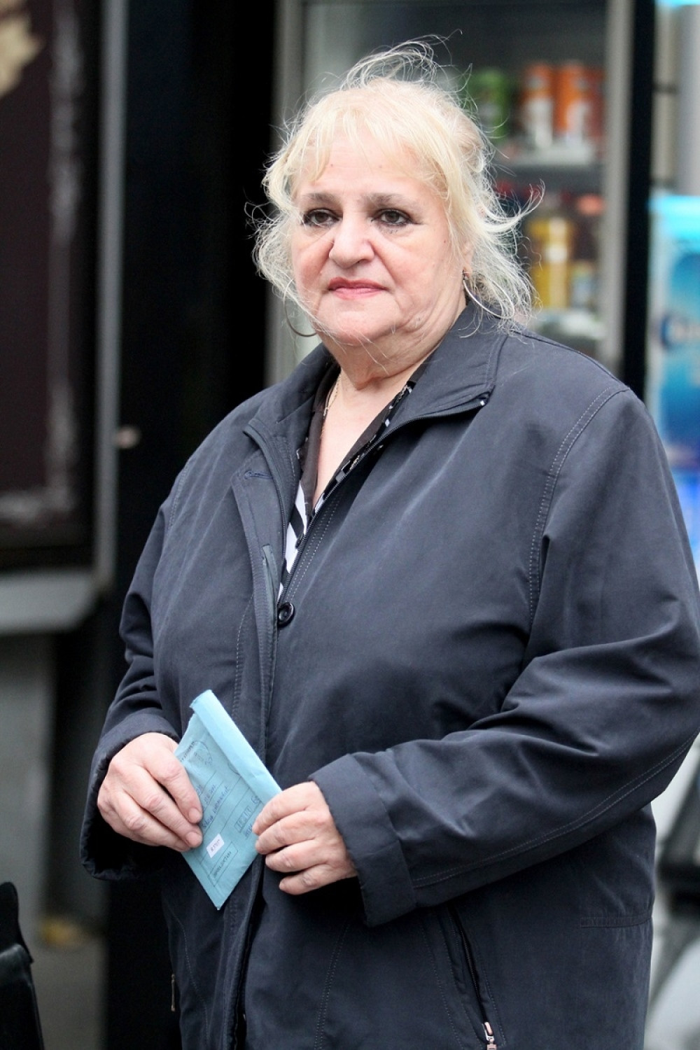 Poznato šta će biti sa Zoranovom majkom