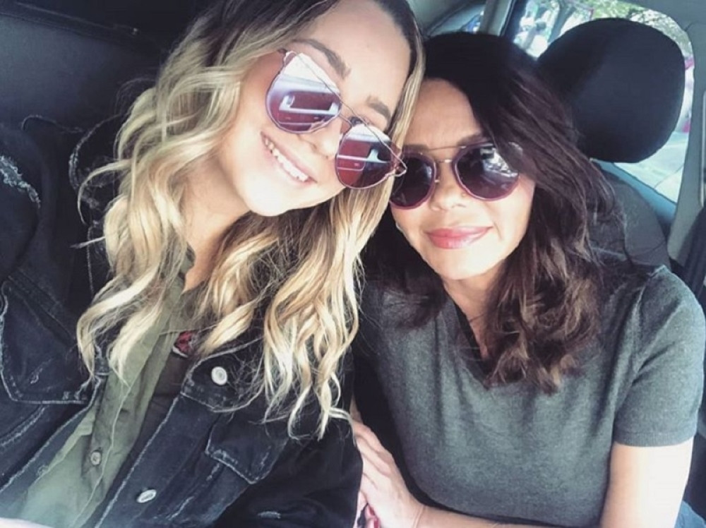 Jelena Bačić Alimpić o teškim porodičnim trenucima: To je bilo bolno i stresno!