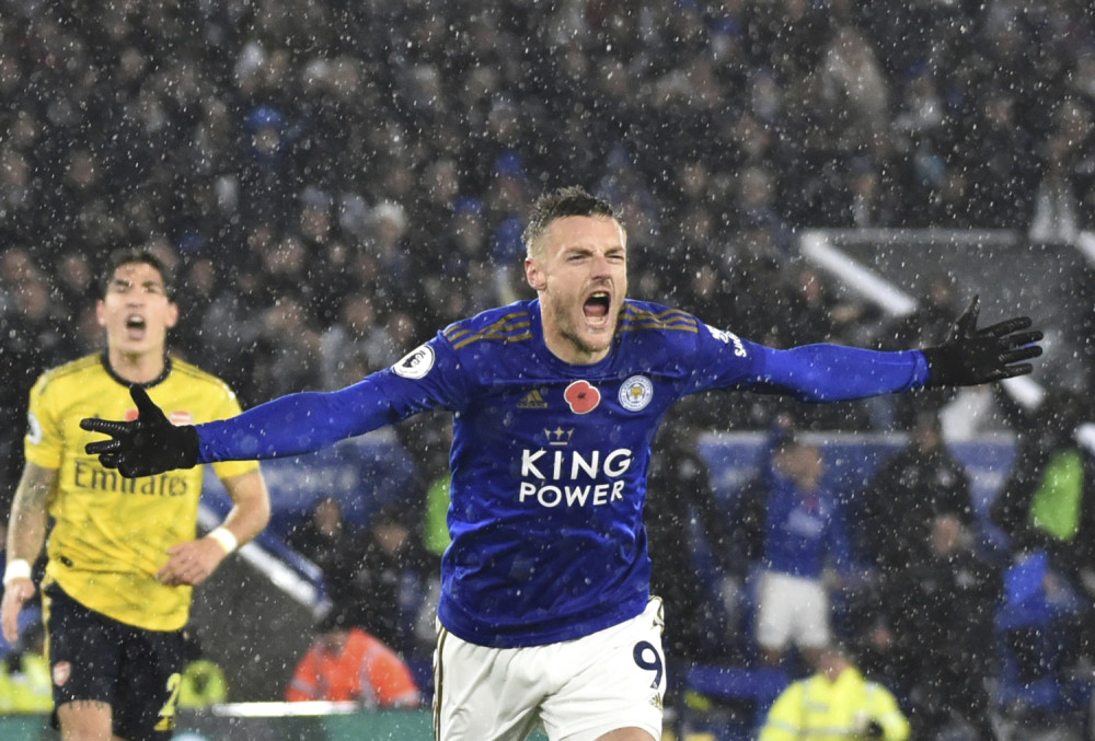 Šesta uzastopna pobeda Čelsija! Novi remi Totenhema (FOTO/VIDEO)