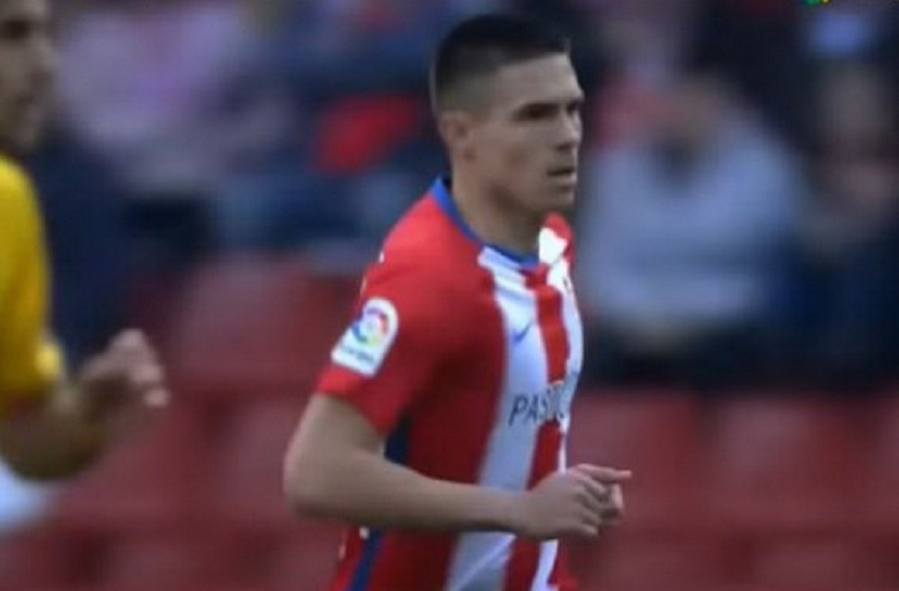 Golove ne dajem slučajno!