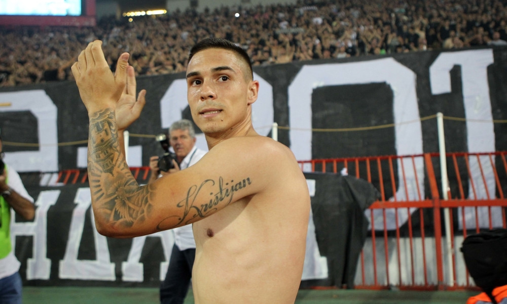 Pamtite Uroša Đurđevića? Ove jeseni prolazi košmar, nažalost samo se pogoršalo