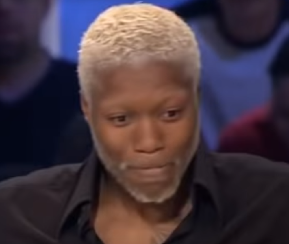 Sise se vraća u francusko prvenstvo! Cilj su mu četiri gola