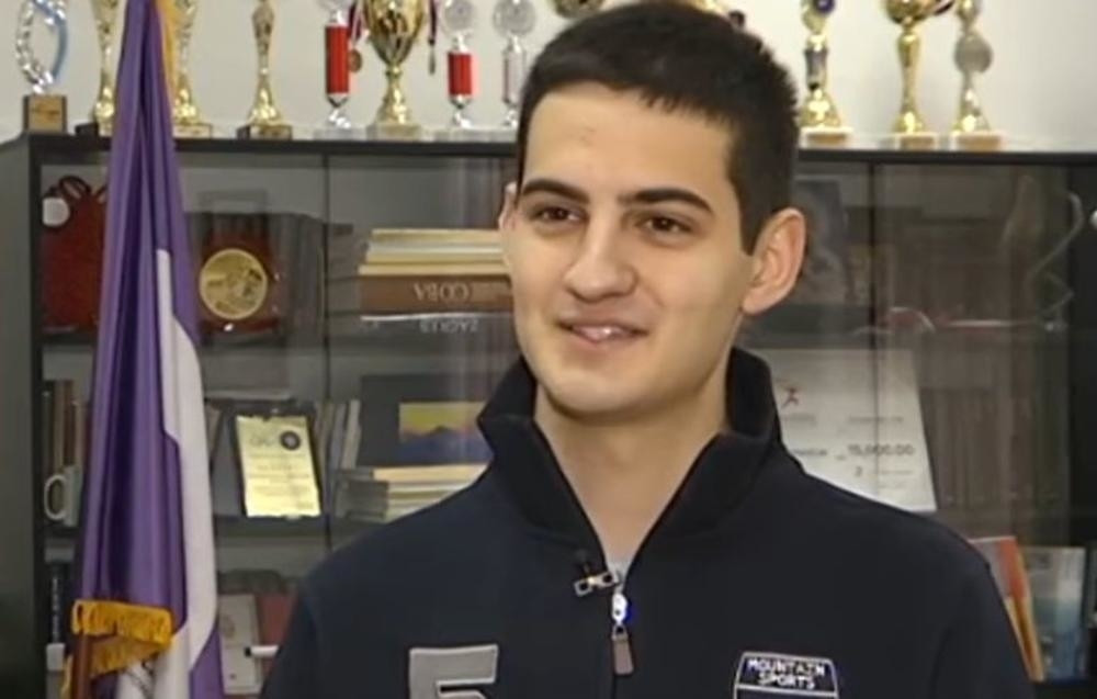 Doneta odluka - na poslednjem ispraćaju ne treba donositi cveće! Otkrivamo i razlog!