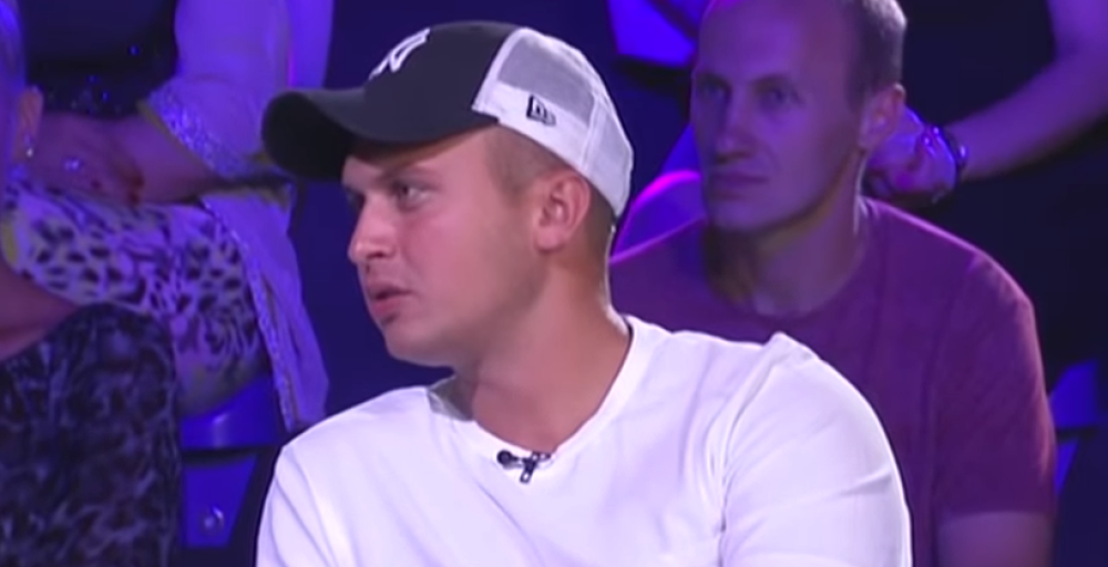 Karić sa bivšom završio u garderoberu! Sve vreme radili jednu stvar!