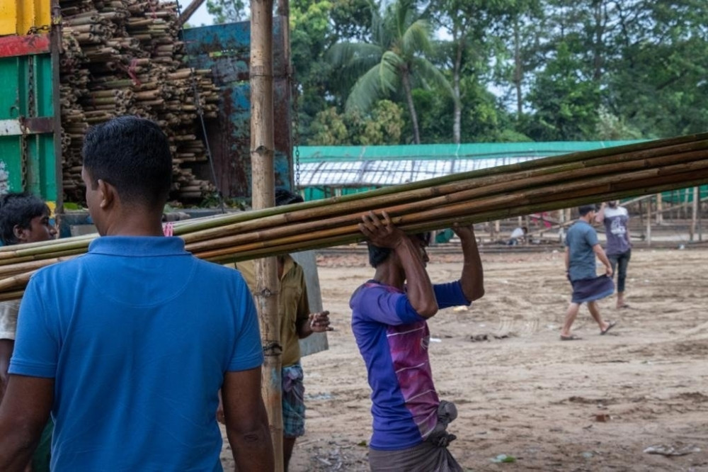 Vlast reagovala na vreme, ali ipak ima mrtvih! (FOTO)