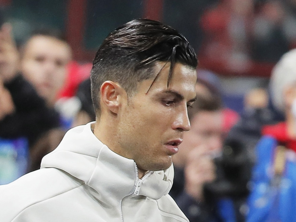 Prolazi kroz najgori period, sve je izašlo na videlo... večeras dobija još jedan udarac