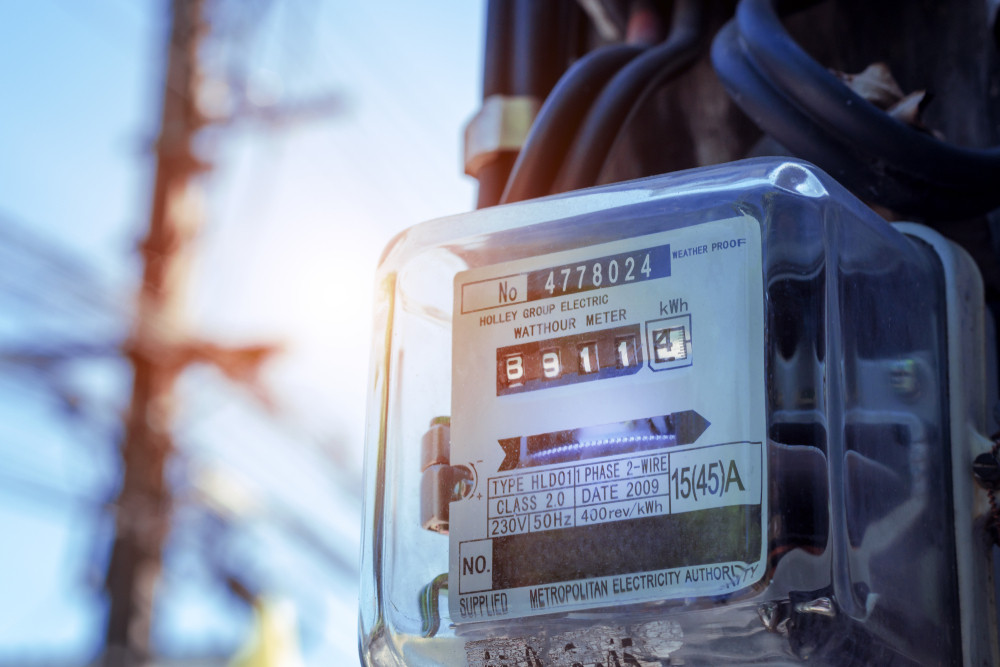 Uz struju poskupljuje i naknada za podsticaj povlašćenih proizvođača električne energije