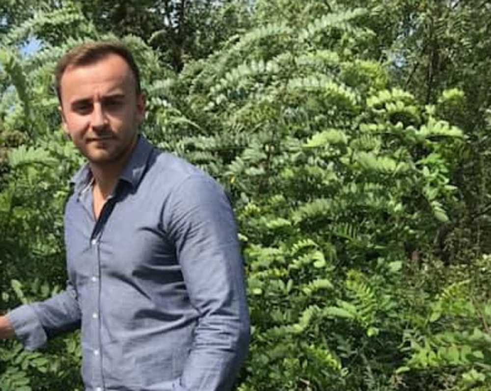 Šef Đilasovog Saveza u Lazarevcu lažno optužio državnog sekretara za nasilje! (FOTO)