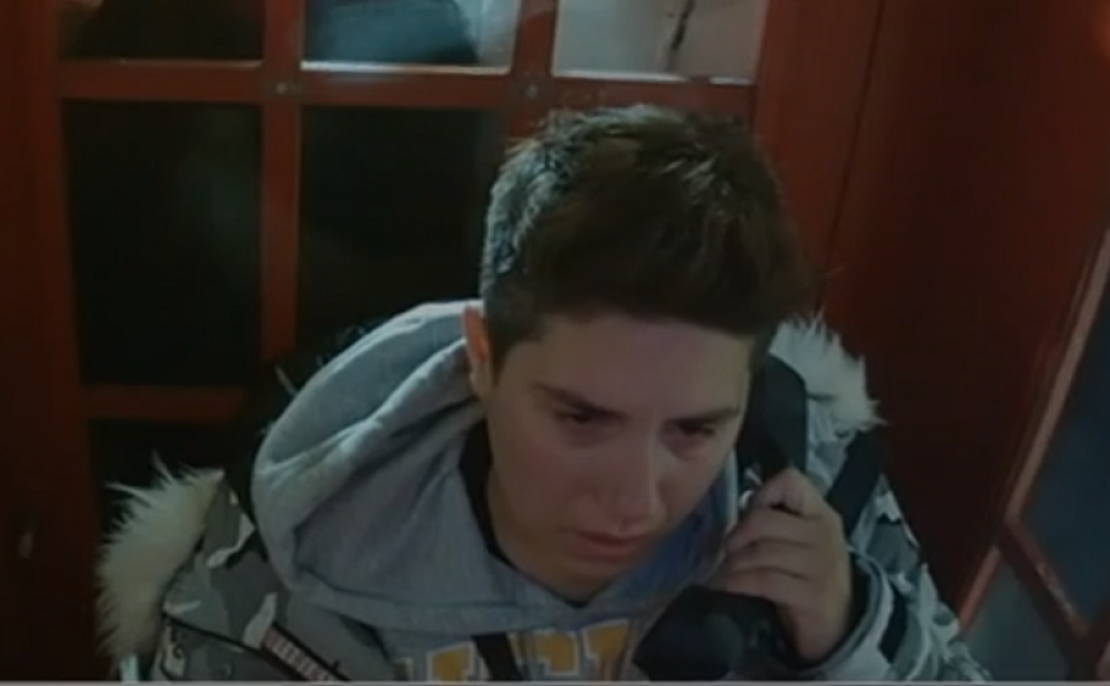 Sanja saopštila Matoroj važnu stvar! Pobesnela kada je čula!