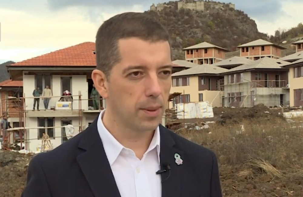 Kosovo će postati novo žarište stravične epidemije!