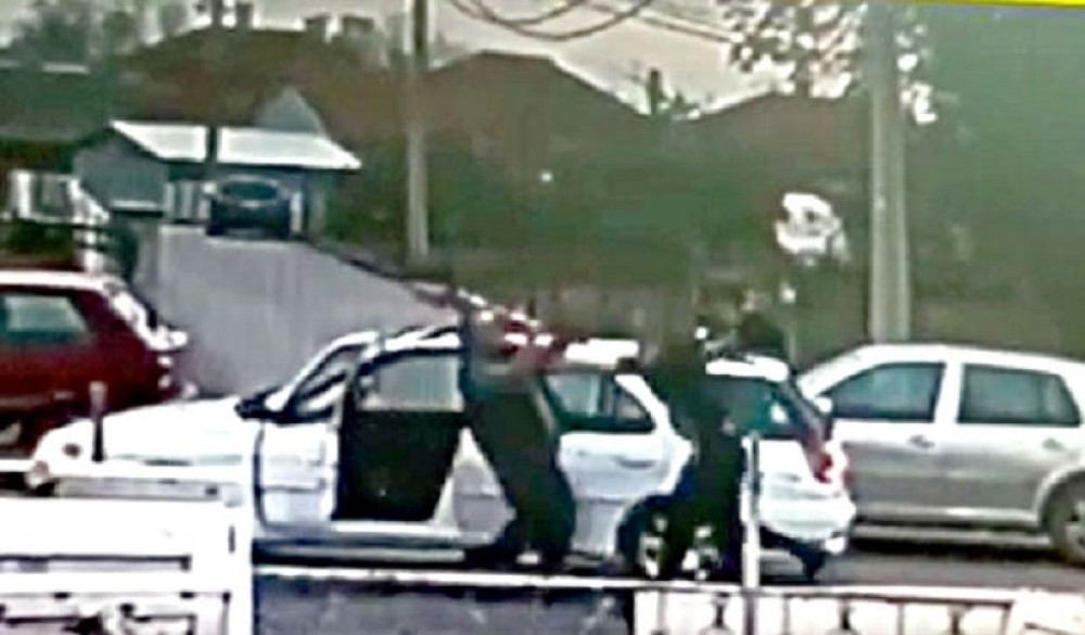 Državni sekretar Bojan Stević optužen za zataškavanje nesreće, a sada otkrivena prava istina! (VIDEO)