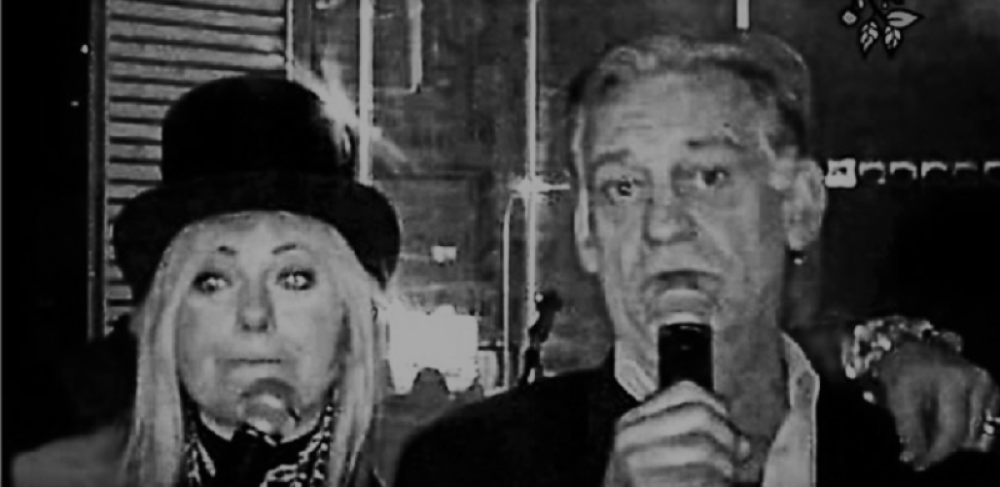 Zorana se oprostila od našeg glumca emotivnom porukom! Od njenih reči zastaje knedla u grlu!