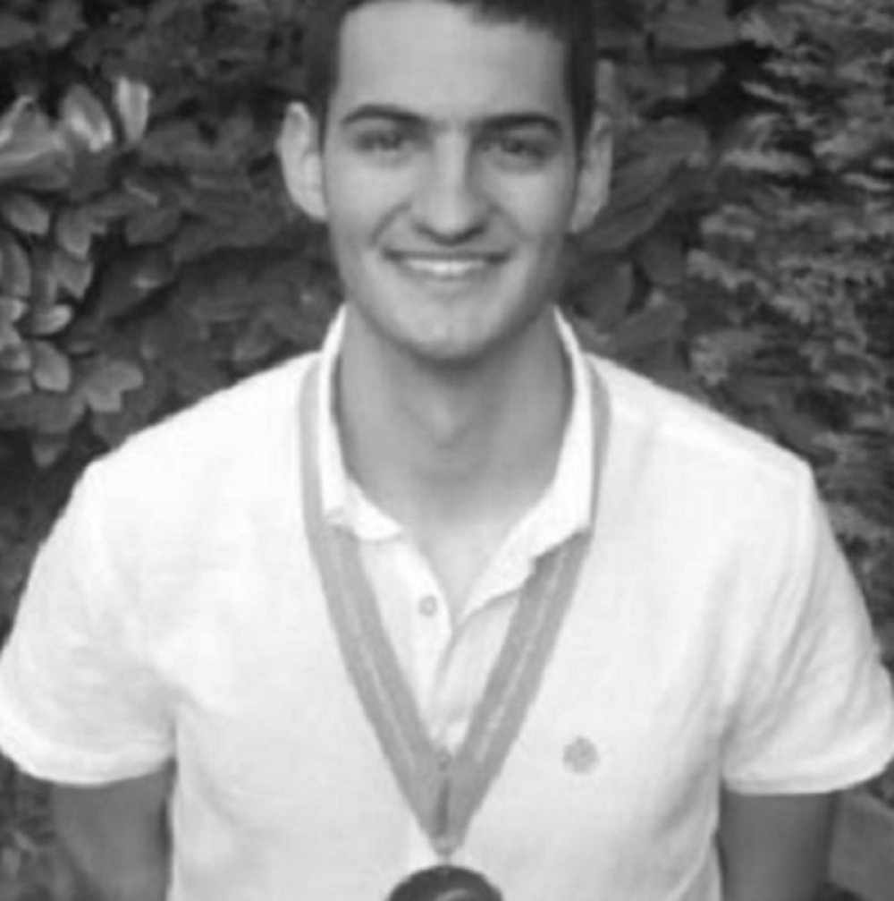 Ispovest prijatelja preminulog srpskog genija za Alo će vam pokidati dušu!