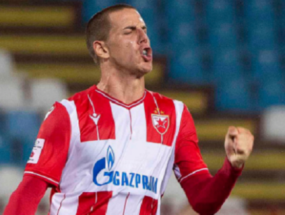 Jedan Srbin je ZA DŽABE otišao, merkaju i stranca!