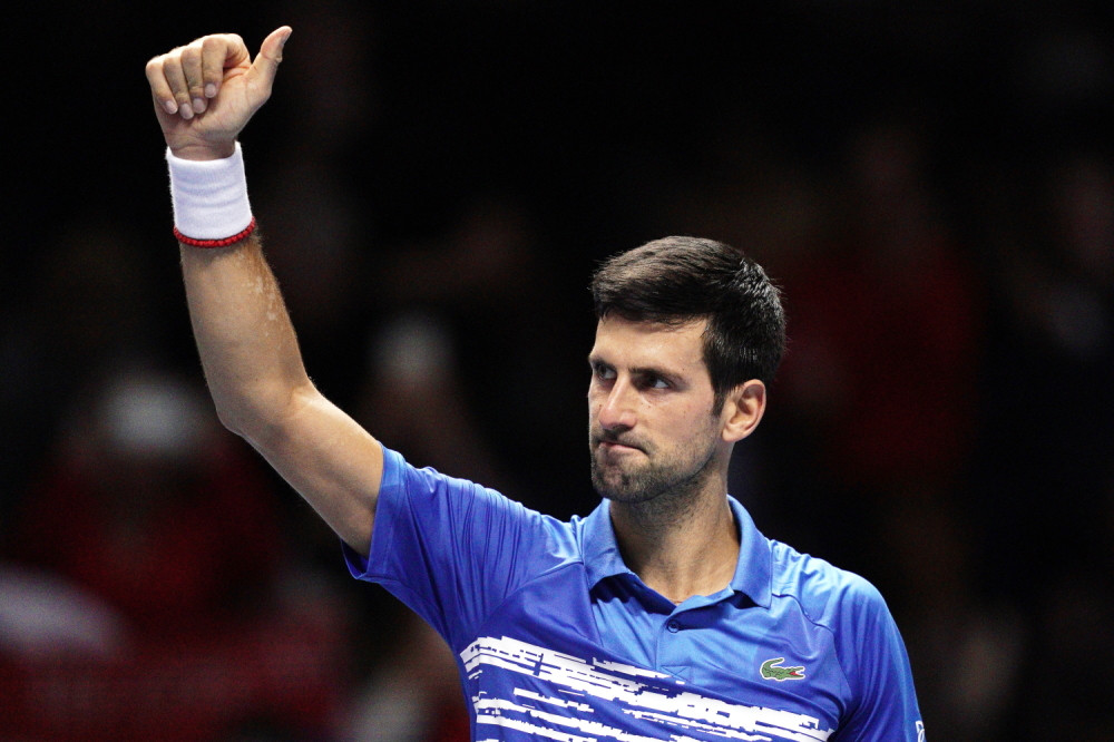 Sport na TV: Današnji program (četvrtak, 14. novembar)