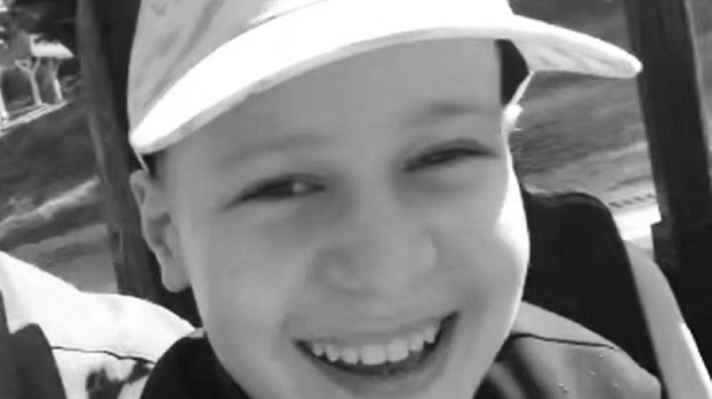 Partizan podržao otvaranje Fondacije Isaija Pantić