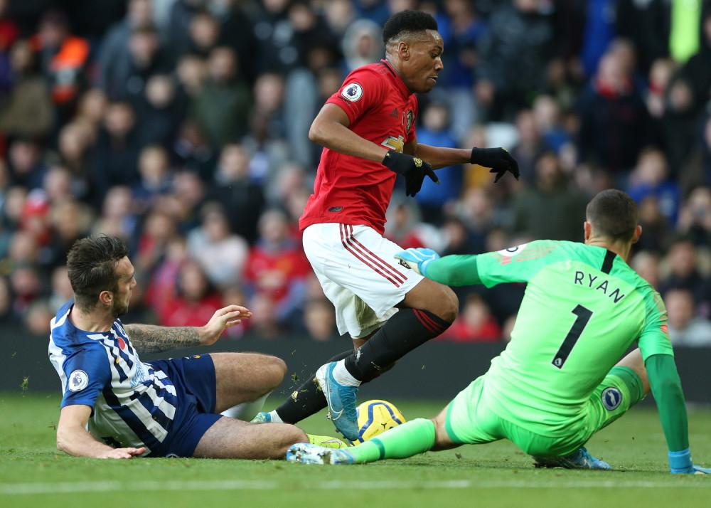 Junajted i Vulverhempton slavili na domaćem terenu! (VIDEO)