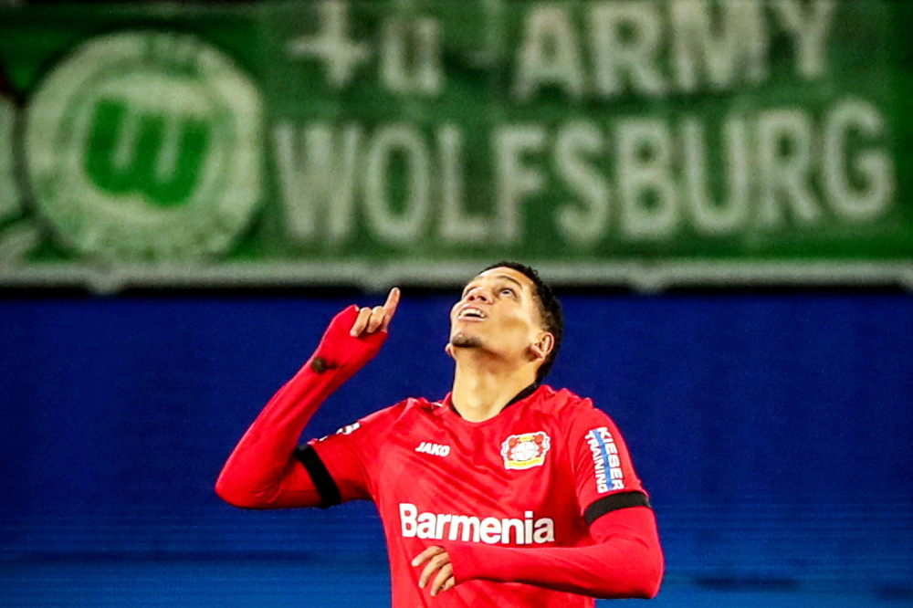 "Farmaceuti" prekinuli lošu seriju, Volfsbrugu nema kraja mukama! (VIDEO)