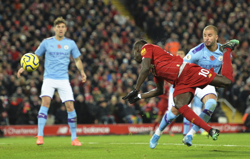 Kvote za ljubitelje Fantasy Premijer lige