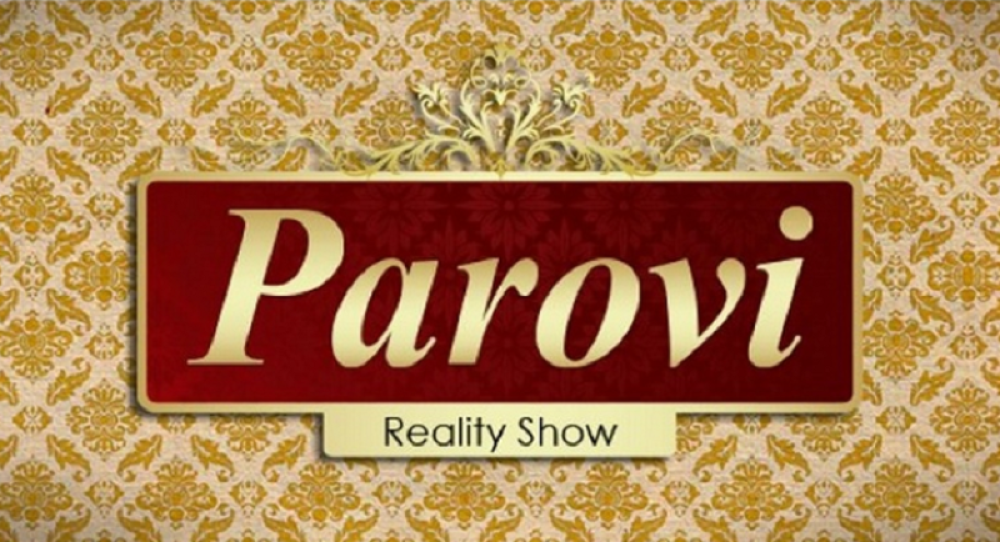 On večeras ulazi u Parove da dovede Milijanu u red! Žabac pretrnuo od straha!