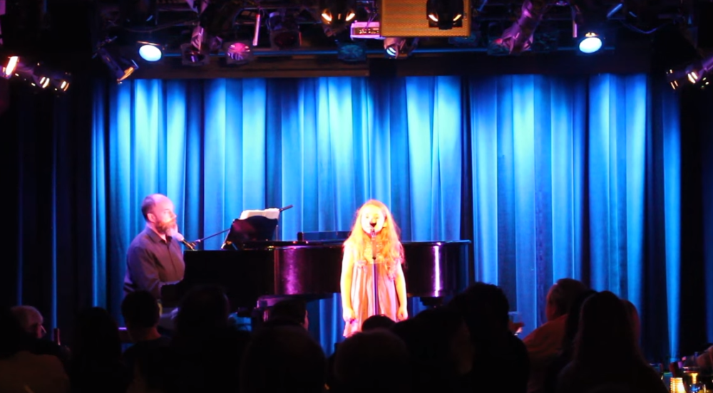 Iznenada preminula 13-godišnja glumica koju ste obožavali!