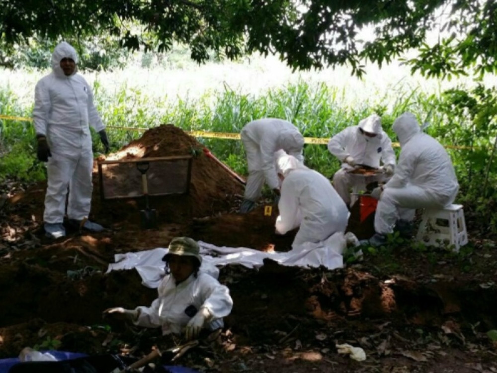 Platio glavom zbog odluke da uradi OVO