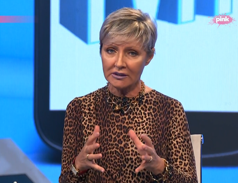 "Ići će se na provokaciju na jugu Srbije, neće dirati Kfor"