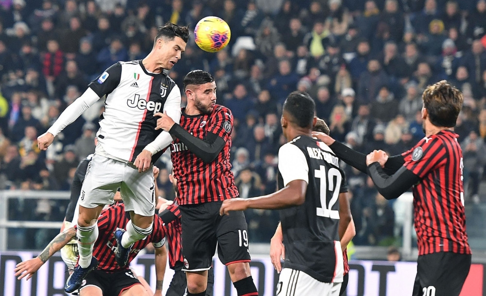 Fudbaleri Serije A već danas dobijaju podršku sa tribina!