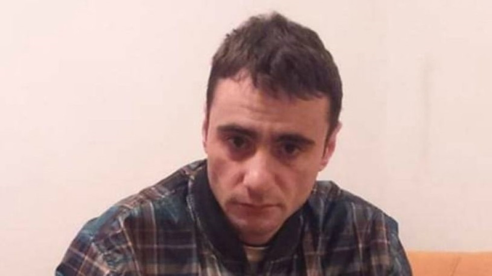 Svi ga danima traže! Poslednji put viđen na Dušanovačkom mostu!