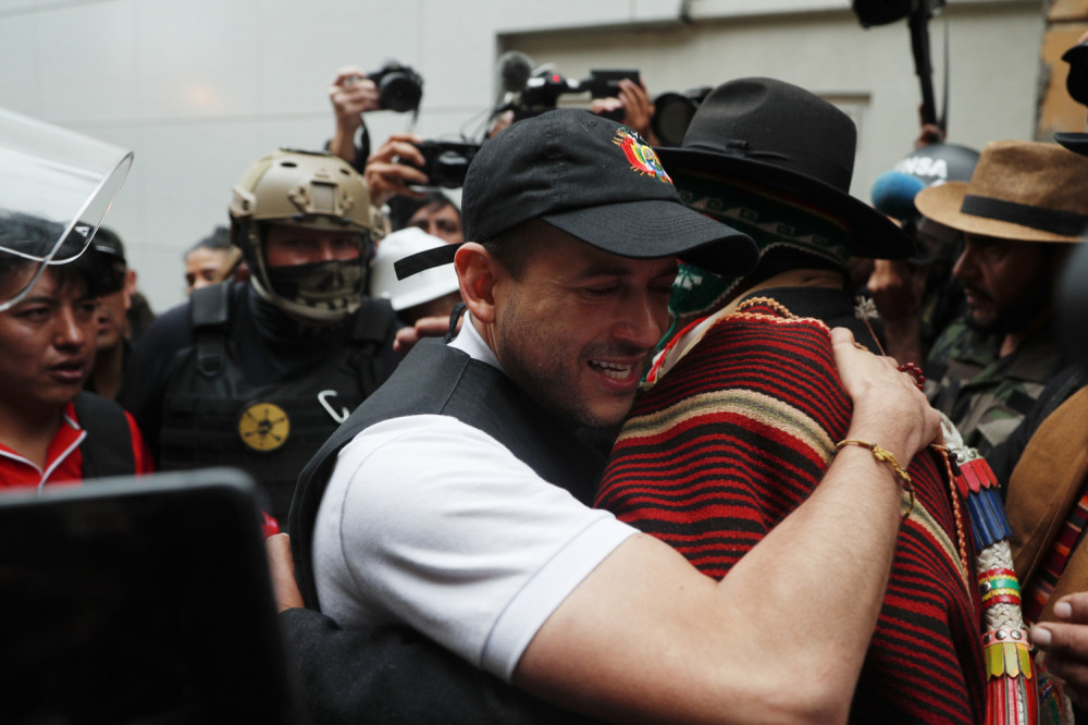 I oni će se kandidovati na majskim izborima!